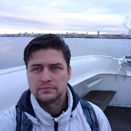 Ing. Mirko Schmoldt