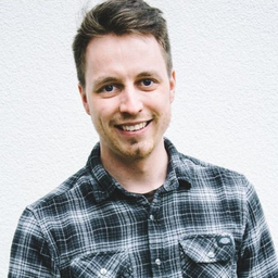 Jonathan Meyer