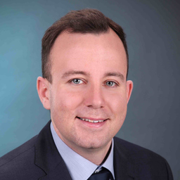 Tobias Regner