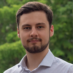 Lukas Böttger