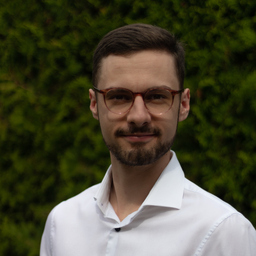 Lukas Böttger