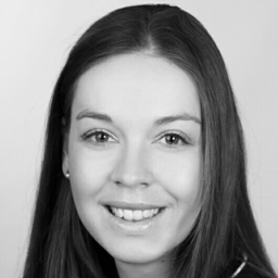 Katharina Ratje