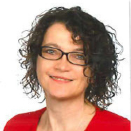 Gabriele Haußmann