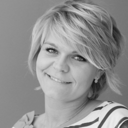 Romy Kiebel