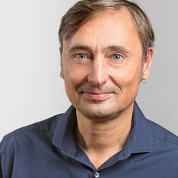 Andreas Perzborn