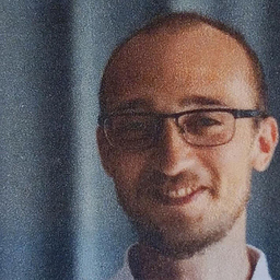 Janko Büttner