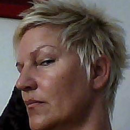 Claudia Grün