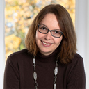 Constanze Schröder-Porzky