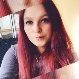 Tamara Stöckl