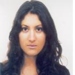 Mélanie Braga-Feller