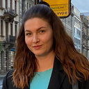 Lea Richter