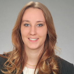 Alena Oberhammer