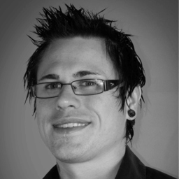 Nils Kirsch