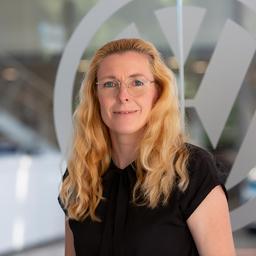 Sabrina Schönbauer
