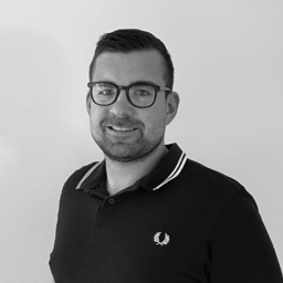 Philipp Wulfes