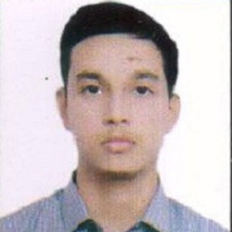 Utkarsh Rastogi