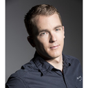 Patrick Widmer