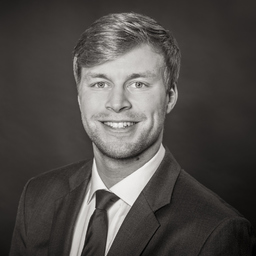 Moritz Stubbe