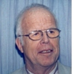 Urs Aeschbach