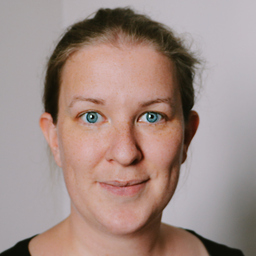Franziska Töpler