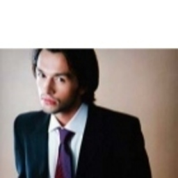 Mert Canatay