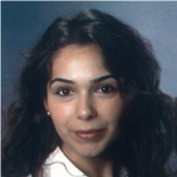 Sinem Celik