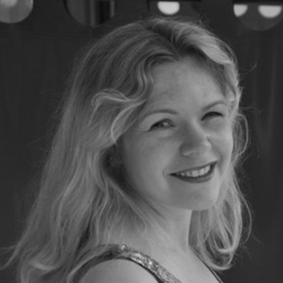 Marion Kummerow