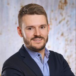 Axel Knobbe