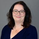 Jasmin Klopstock