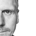 Dipl.-Ing. André Habekost