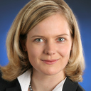Dr. Selke-Kristin Forge