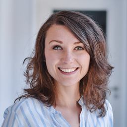 Nelli Leonhardt