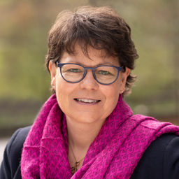 Renate Ixmeier