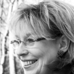 Annette Struckmann