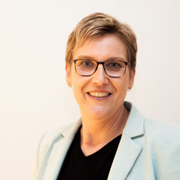 Jana Mühlen