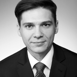 Mario Welte