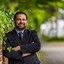 user profile image