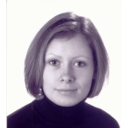 Cornelia Töfferl
