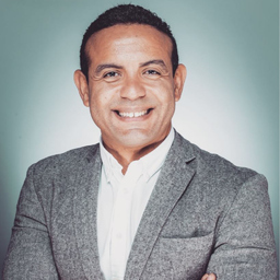 Mohamed Selim Khalil