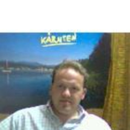 Valentin Picej