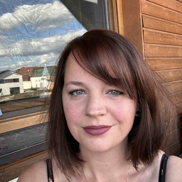Denise Wöhnl
