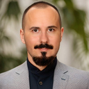 Osman Yesildemir
