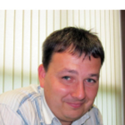 Thomas Kothe