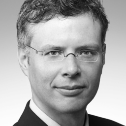 Martin Bundschu