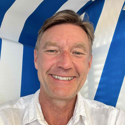 Stefan Bruhns
