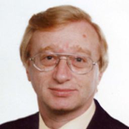 Vitali Koch