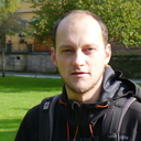 Dr. Stefan Wiemann