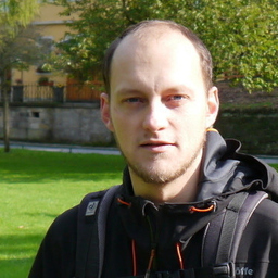 Dr. Stefan Wiemann