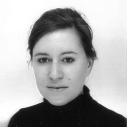 Susanne Sauter