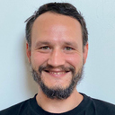 Raphael Bohn